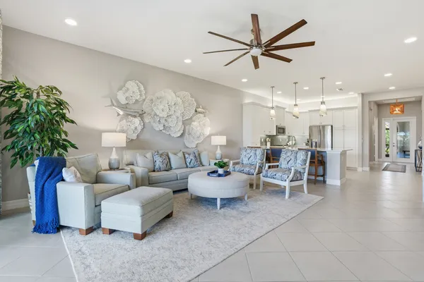 $899,000 | 4475 Crimson Avenue, Naples, FL 34119