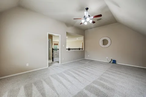 $399,000 | Saddlehorn Drive, Seguin, TX 78155