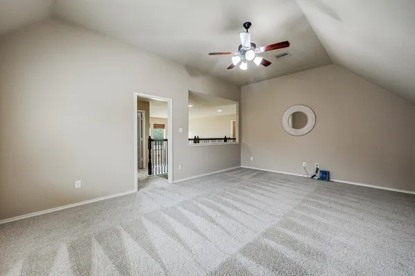 $399,000 | Saddlehorn Drive, Seguin, TX 78155