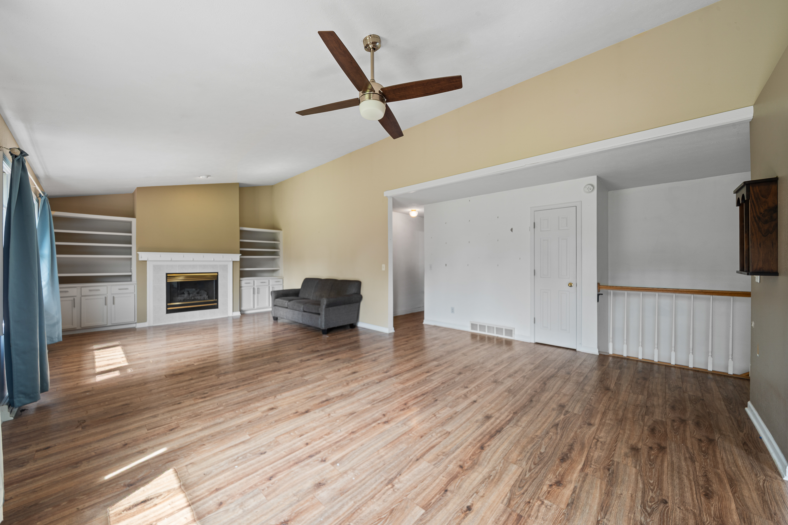 320 Arbor Ridge Drive Delavan, WI 53115 - Photo 11 of 38 Gallery Image 11