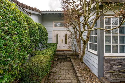 $2,068,000 | Stonebridge Drive, Napa, CA 94558