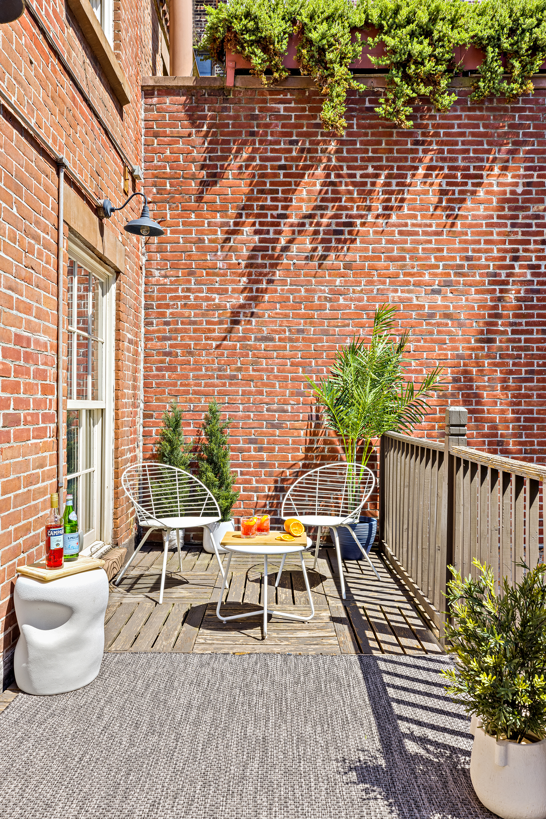 134 West 13th Street, Unit TRIPLEX Manhattan, NY 10011 - Photo 7 of 25