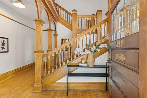 $1,150,000 | Stuart Street, Denver, CO 80204