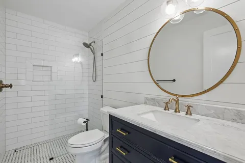 $2,300,000 | 210 Mendham Road, Bernardsville, NJ 07924