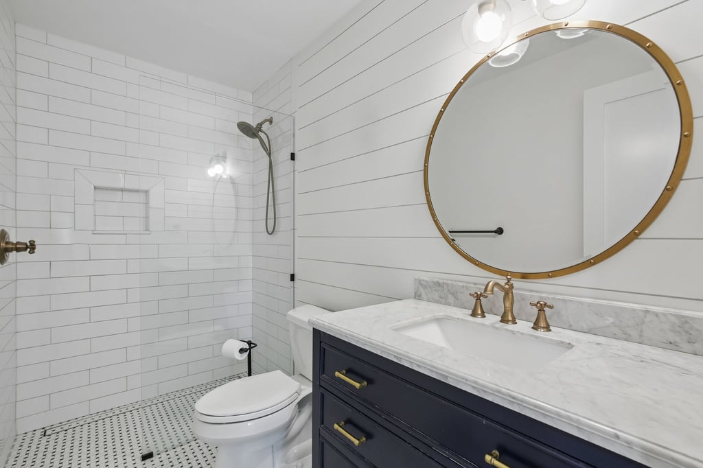 210 Mendham Road Bernardsville, NJ 07924 - Photo 27 of 61