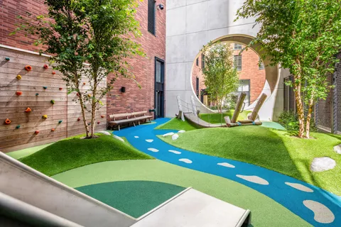 $10,000,000 | 200 East 95th Street, Unit 12A | Upper East Side