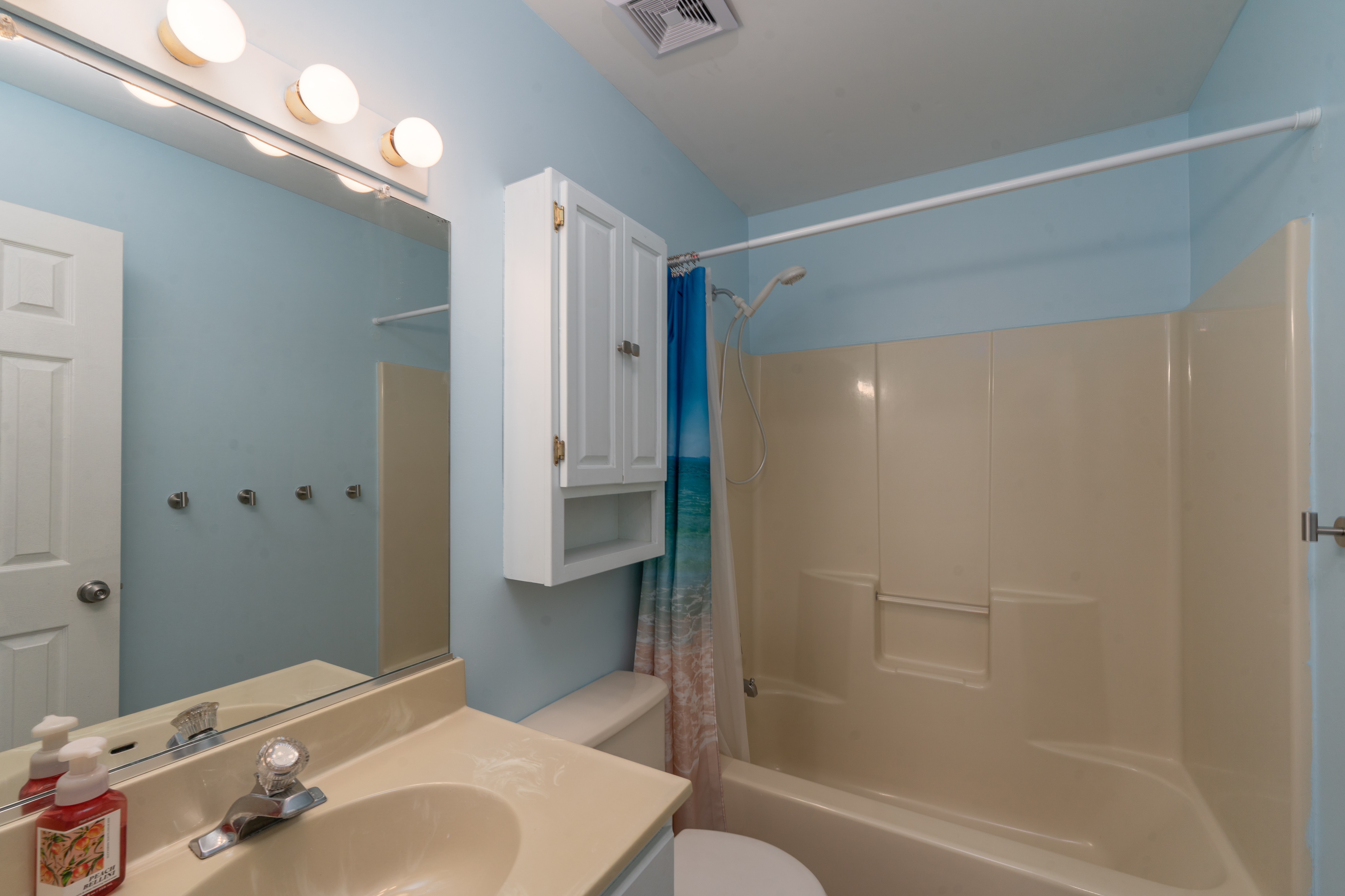 7763 Old House Road Pasadena, MD 21122 - Photo 23 of 32
