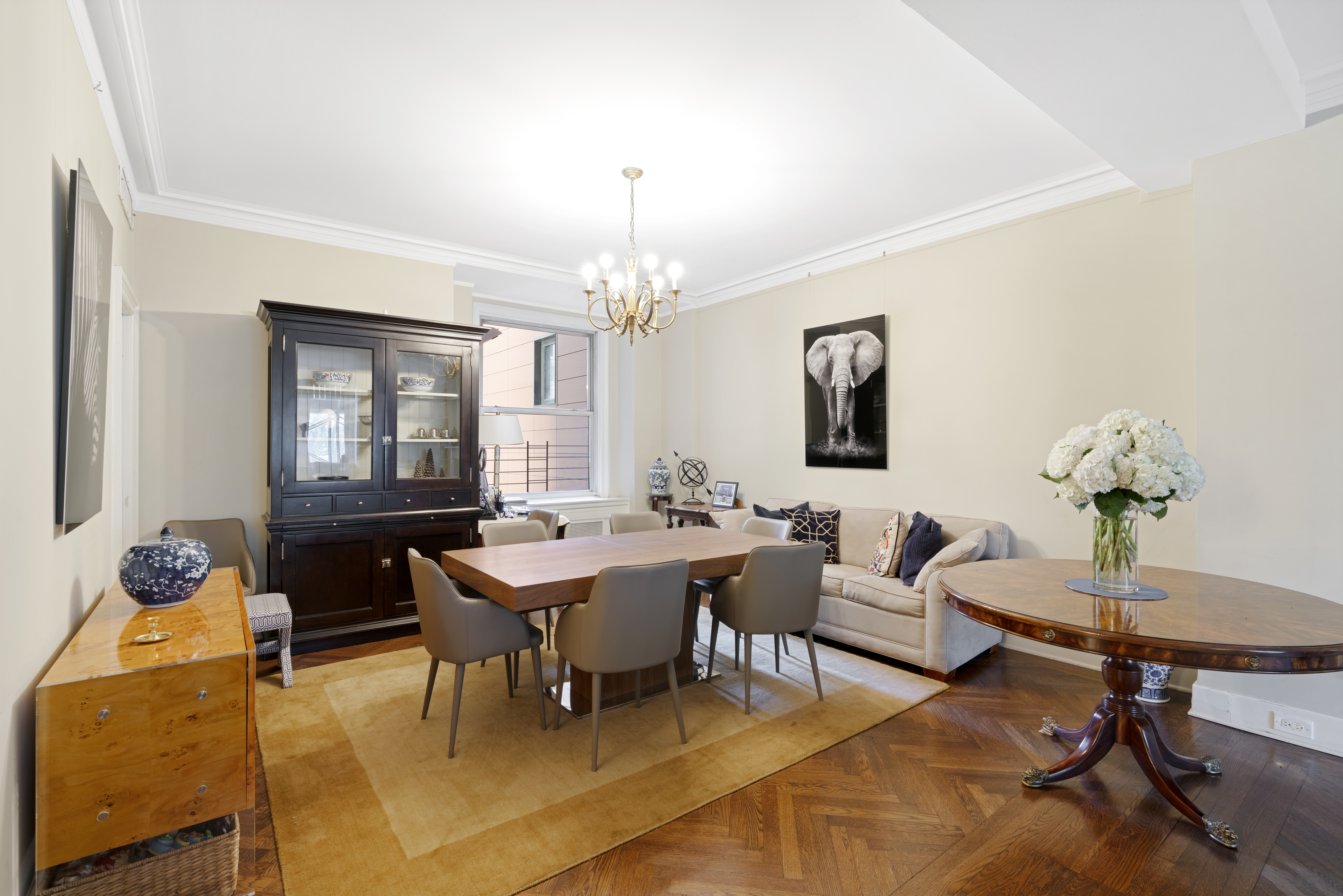 1148 5th Avenue, Unit 3A Manhattan, NY 10128 - Photo 7 of 20