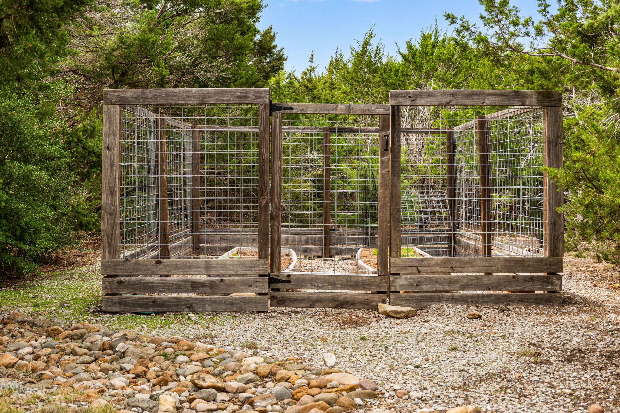 9514 San Lucas Road Austin, TX 78737 - Photo 94 of 96