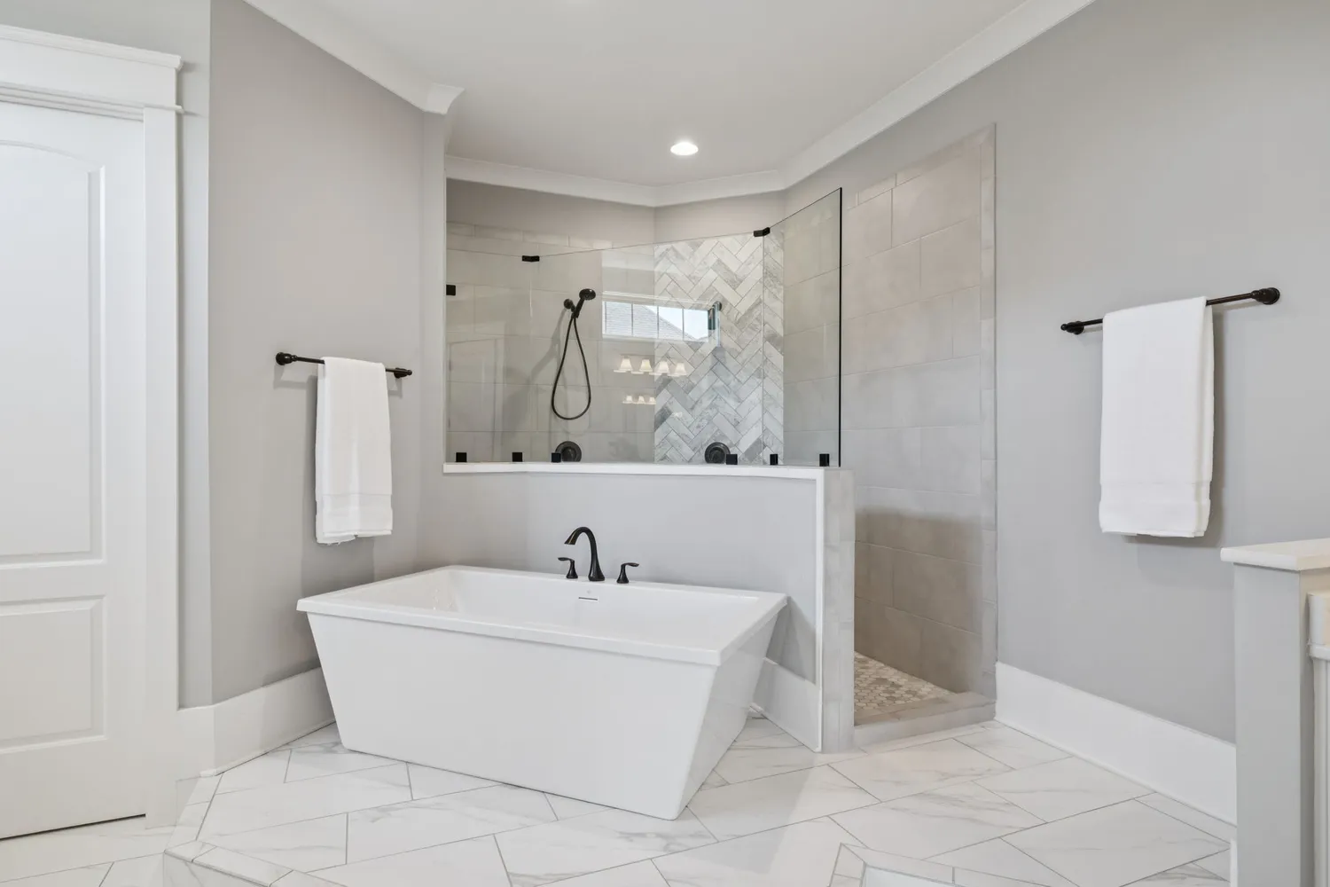 $2,199,999 | 238 Bishops Gate Drive, Franklin, TN 37064