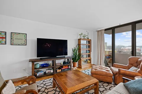 Contact Agent | 5101 River Road, Unit Undisclosed, Bethesda, MD 20816