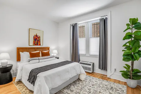 $565,000 | 3420 16th Street Northwest, Unit 102, Washington, DC 20010