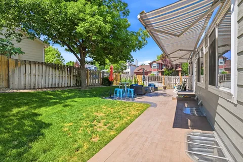 $650,000 | 20906 East Berry Avenue, Aurora, CO 80015