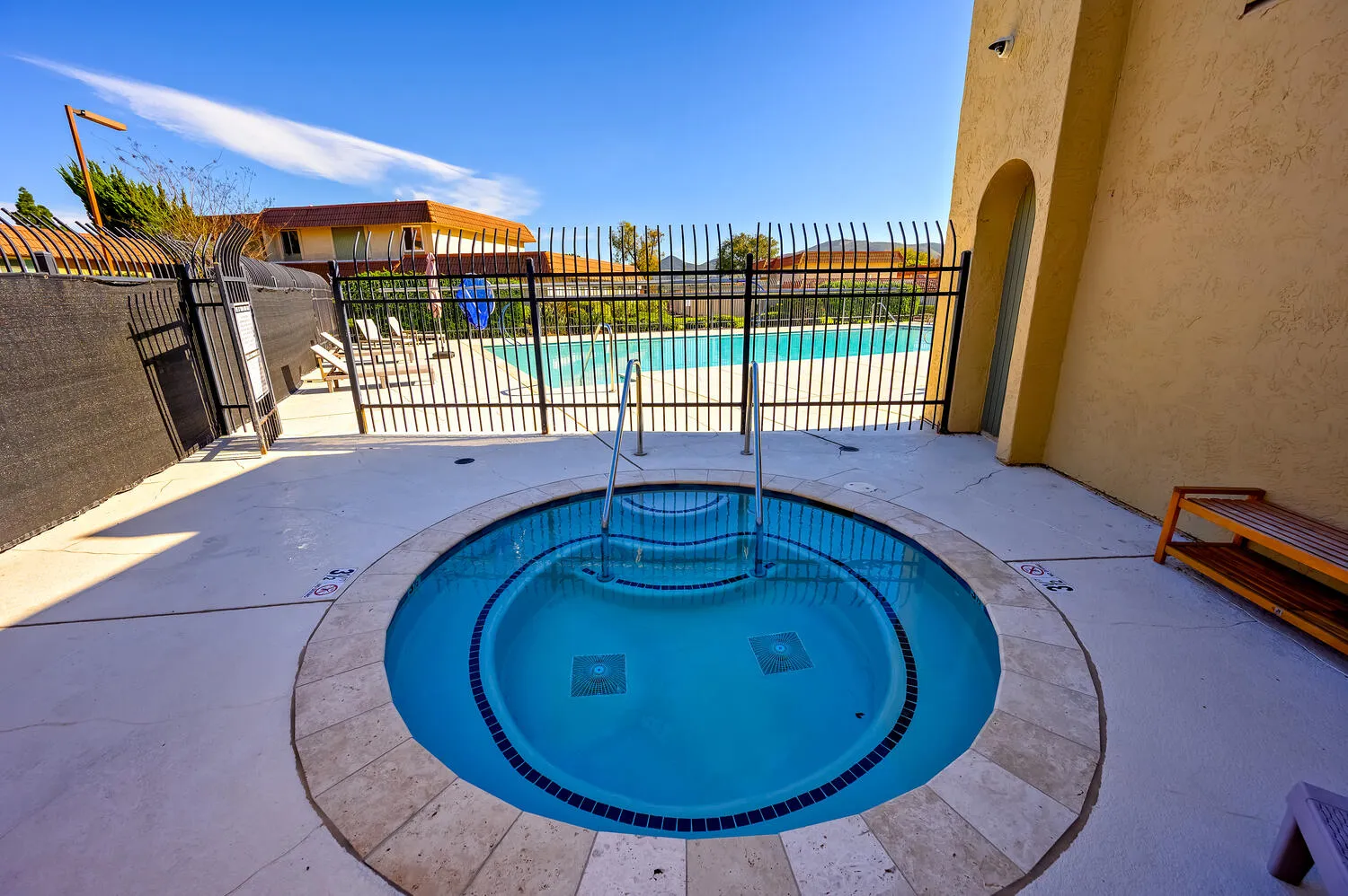 $485,000 | 1630 Grandon Avenue, San Marcos, CA 92078