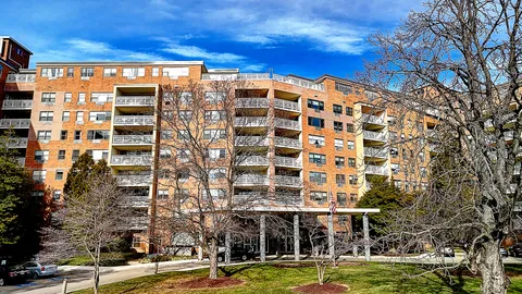 $175,000 | 7900 Old York Road, Unit 304B, Elkins Park, PA 19027