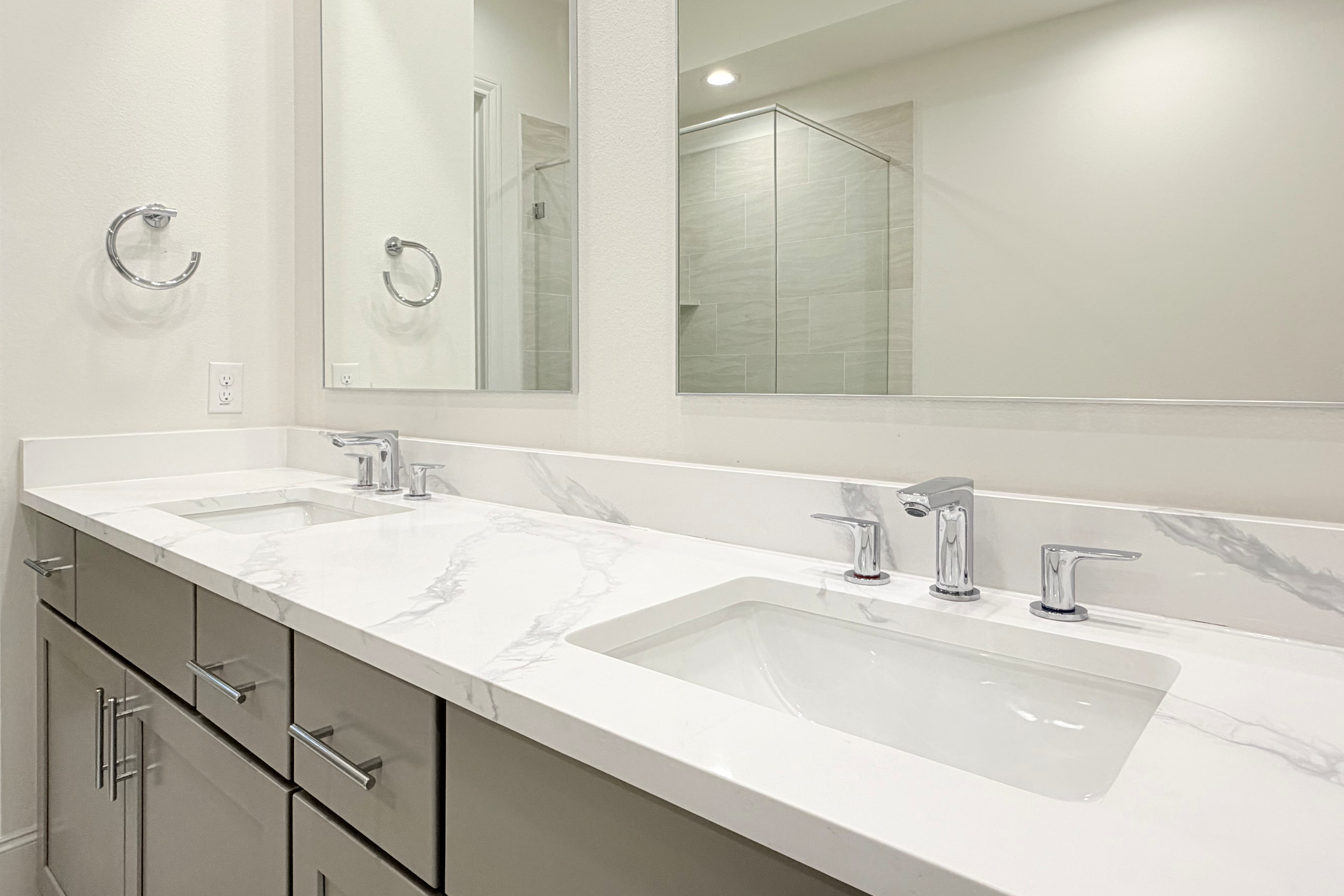 2401 Canton Street, Unit 1005 Dallas, TX 75201 - Photo 17 of 23