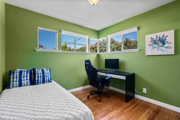 $1,199,000 | 3437 West 229th Street, Torrance, CA 90505