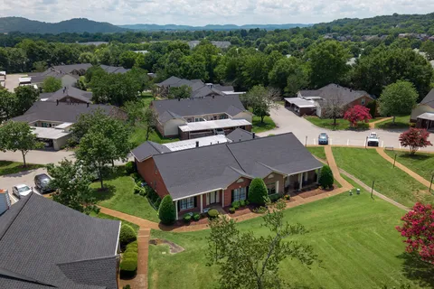 $599,000 | 1514 Brentwood Pointe, Franklin, TN 37067