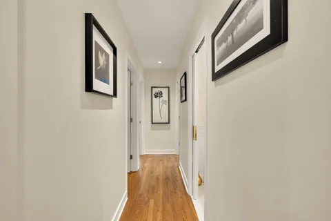 $2,875,000 | 4508 28th Street Northwest, Washington, DC 20008