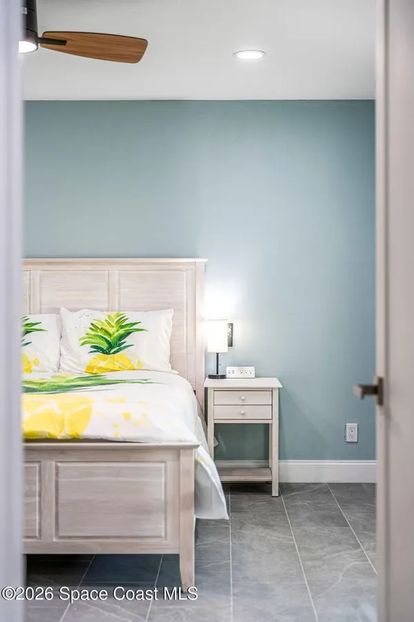 $2,200,000 | 2189 Pineapple Avenue, Melbourne, FL 32935