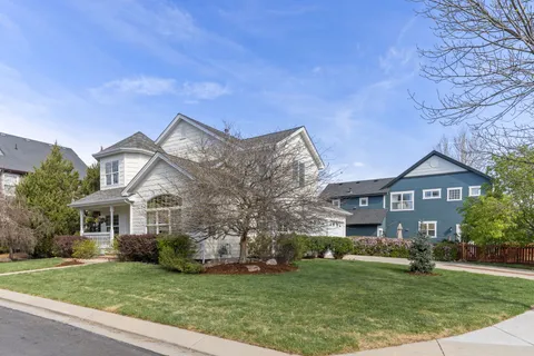 $650,000 | 416 Sierra Avenue, Longmont, CO 80501