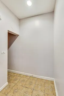 $360,000 | 3125 North Lincoln Avenue, Unit C, Chicago, IL 60657