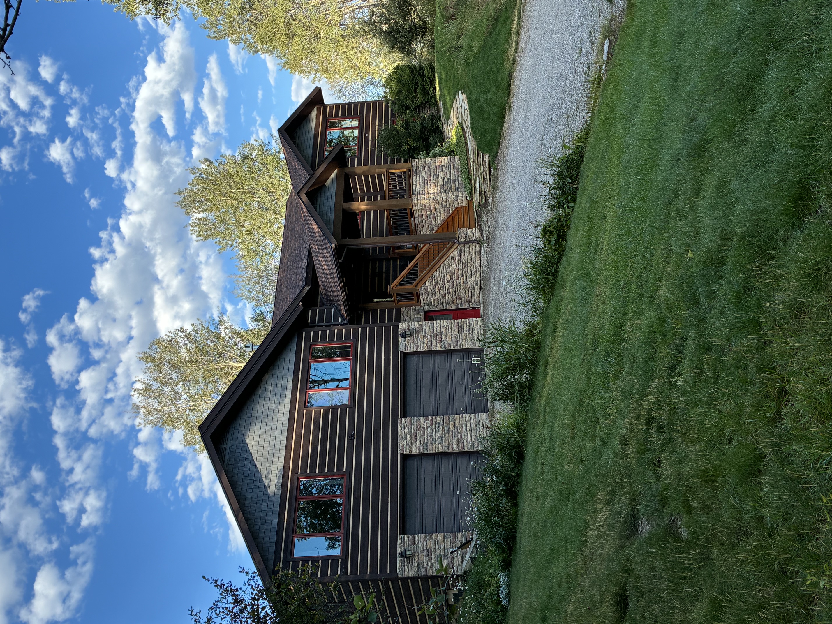 Aspen Hills Road Alpine, WY 83128 - Photo 1 of 8 Gallery Image 1