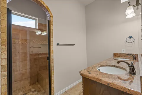 $725,000 | 211 Pack Saddle Trail, Weatherford, TX 76088