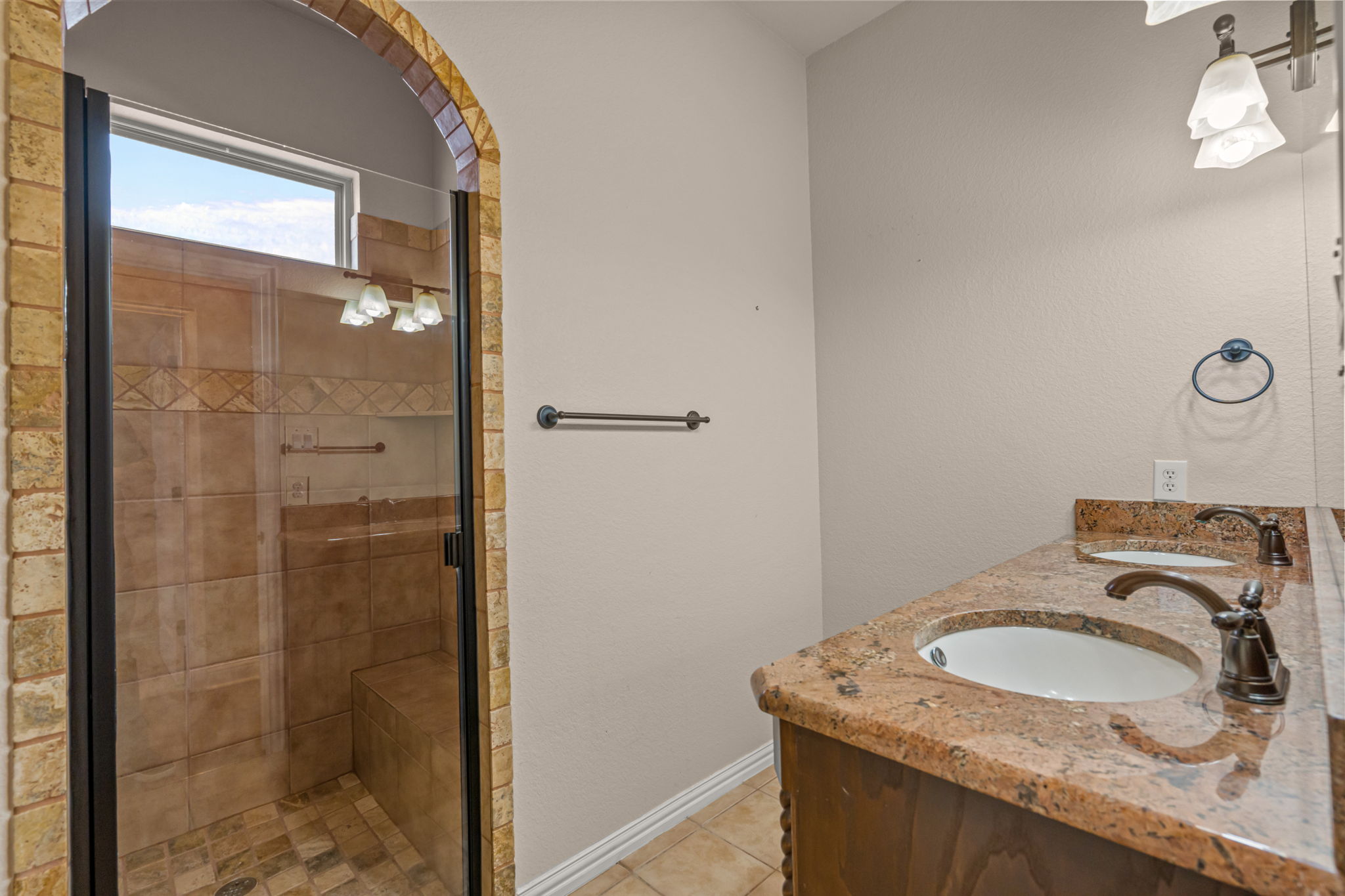 211 Pack Saddle Trail Weatherford, TX 76088 - Photo 25 of 40