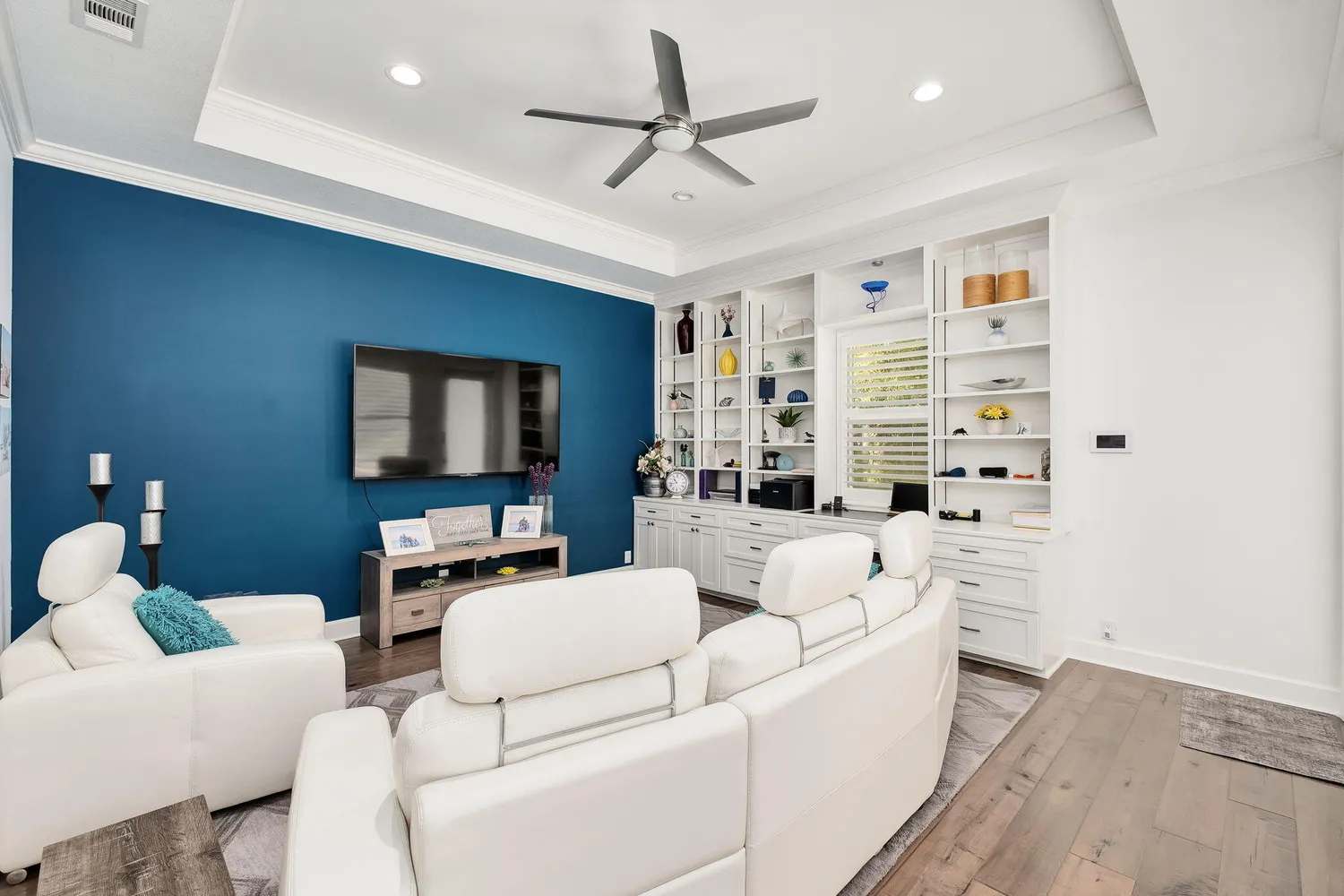 $1,375,000 | 384 Terrapin Trace, Destin, FL 32541