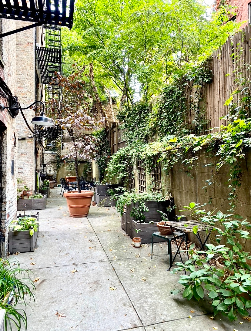 145 West 12th Street, Unit 11 Manhattan, NY 10011 - Photo 10 of 11