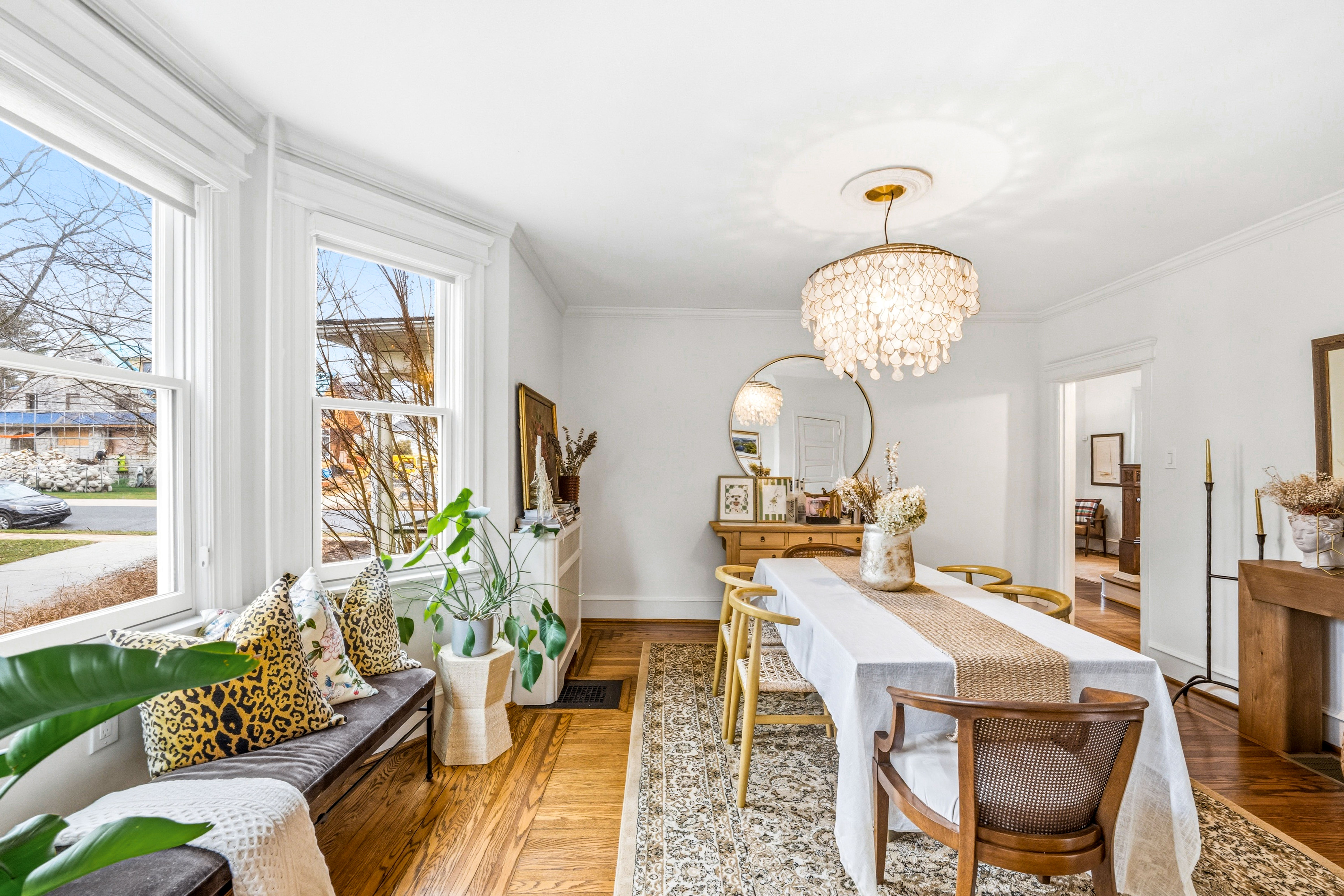 115 Lafayette Avenue Haddonfield, NJ 08033 - Photo 24 of 77