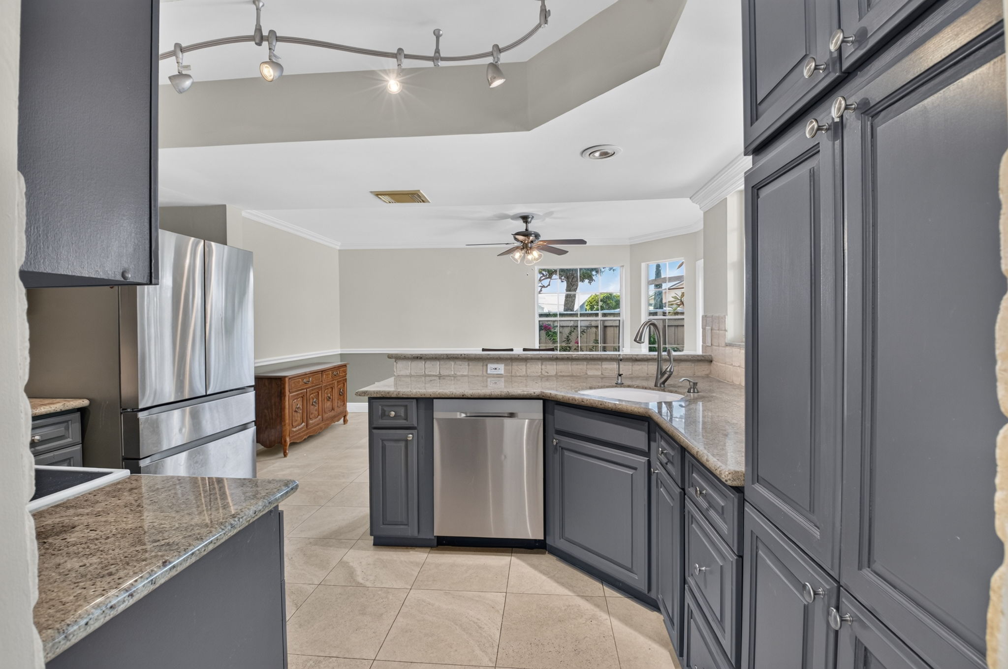 5092 Coronado Ridge Boca Raton, FL 33486 - Photo 13 of 59 Gallery Image 13