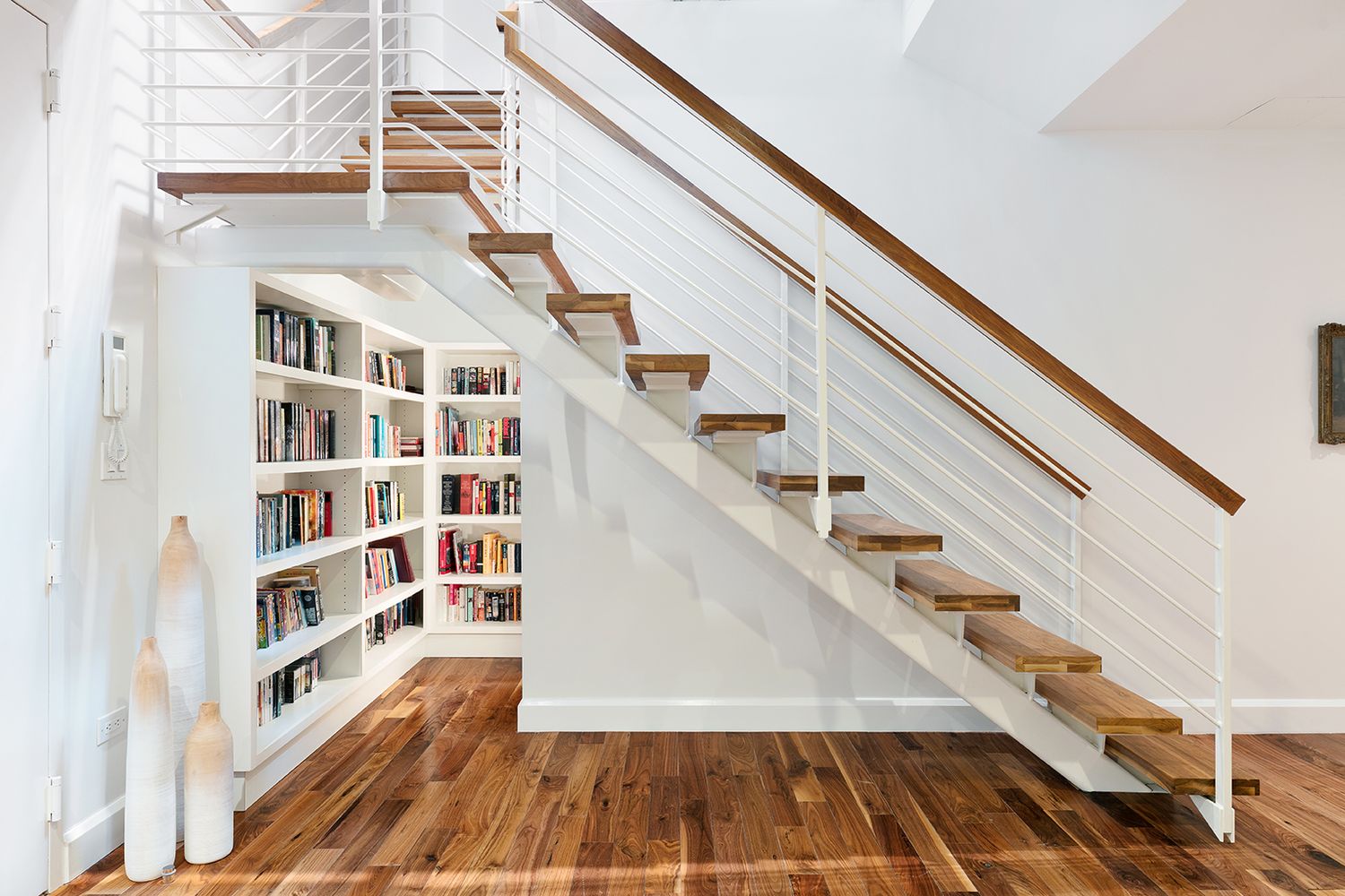 60 Beach Street, Unit PH2 Manhattan, NY 10013 - Photo 15 of 20