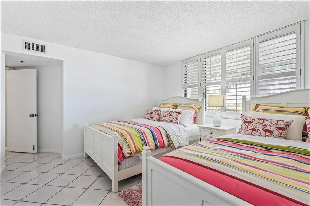$448,000 | 3120 North Highway A1a, Unit 302, Fort Pierce, FL 34949