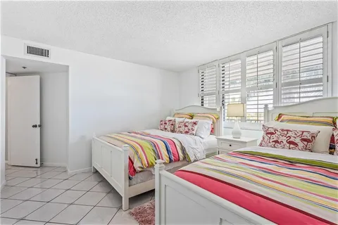 $448,000 | 3120 North Highway A1a, Unit 302, Fort Pierce, FL 34949