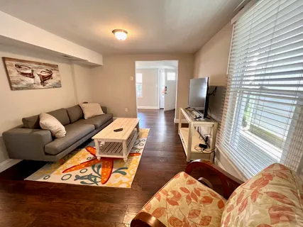 $849,000 | 122 North Sacramento Avenue, Ventnor City, NJ 08406