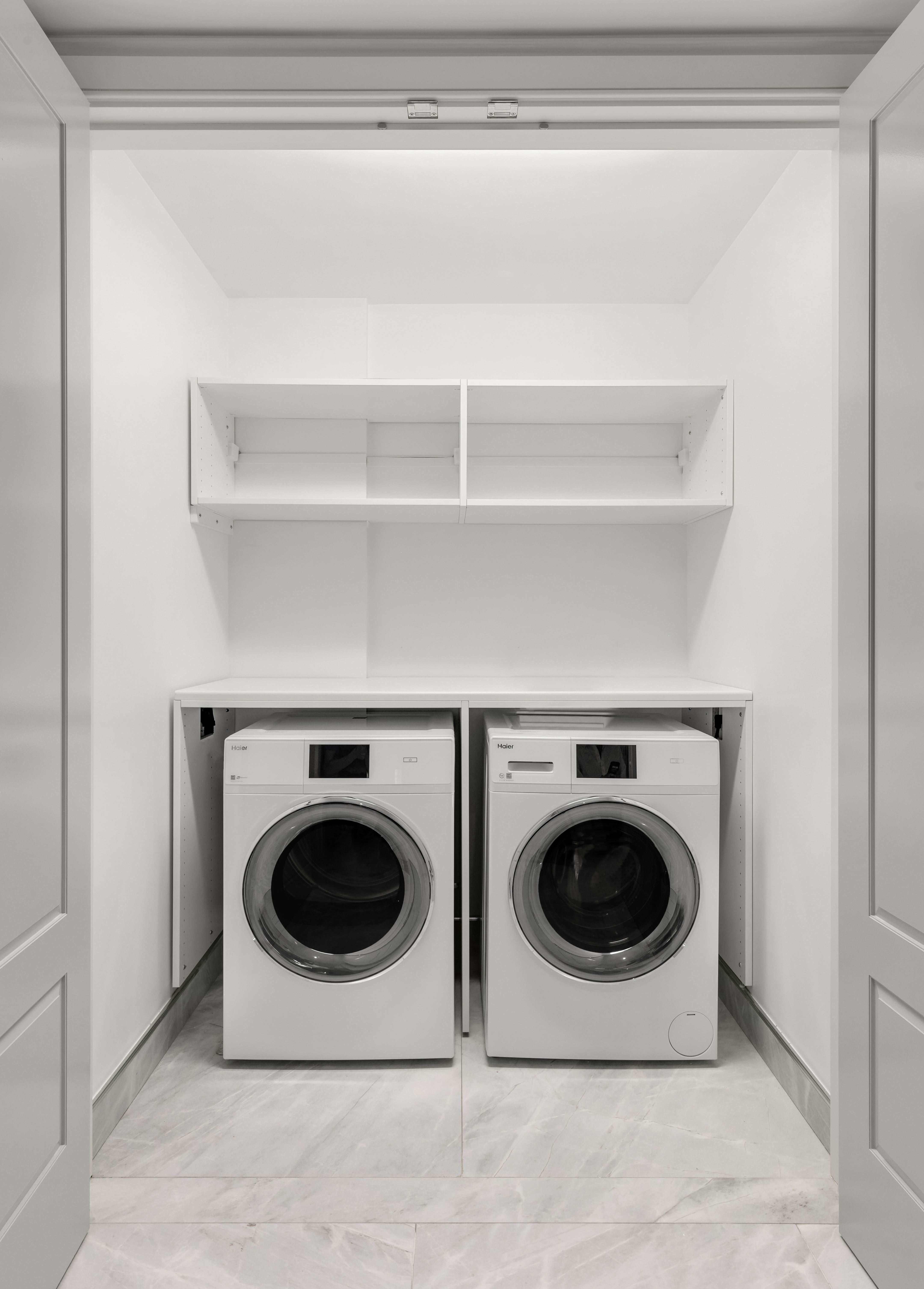 21 East 61st Street, Unit 7F Manhattan, NY 10065 - Photo 17 of 21