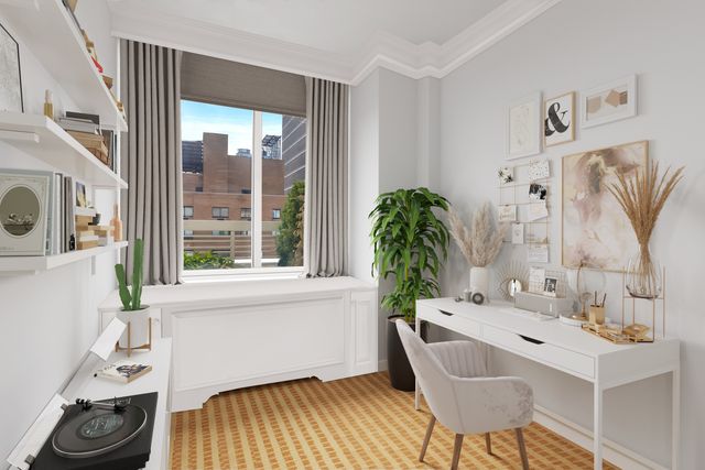 $3,175,000 | 170 East 87th Street, Unit EPH1A | Upper East Side