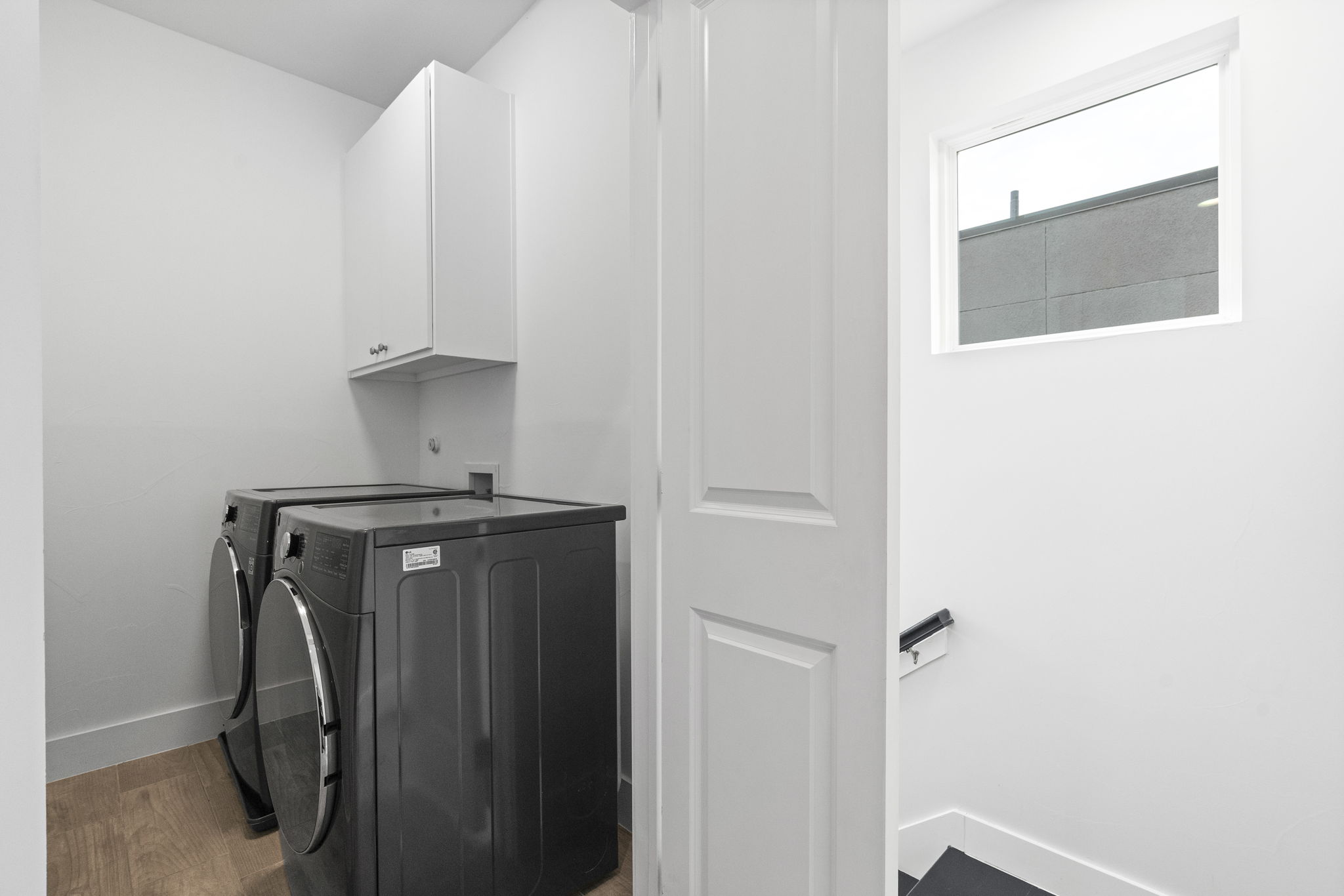 5205 Rob-Scott Street Austin, TX 78721 - Photo 30 of 41