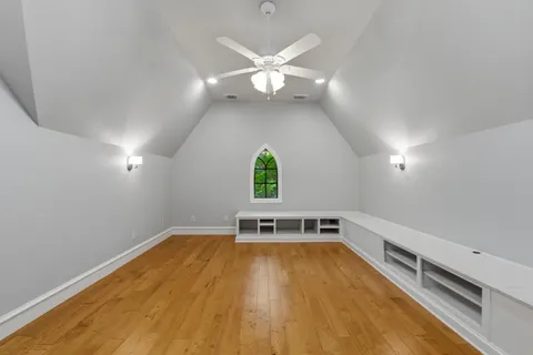 $3,695,000 | Address Upon Request, Colleyville, TX 76034