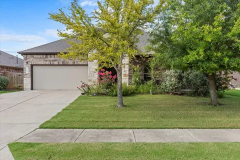 $375,000 | 205 Headwaters Drive, Bastrop, TX 78602