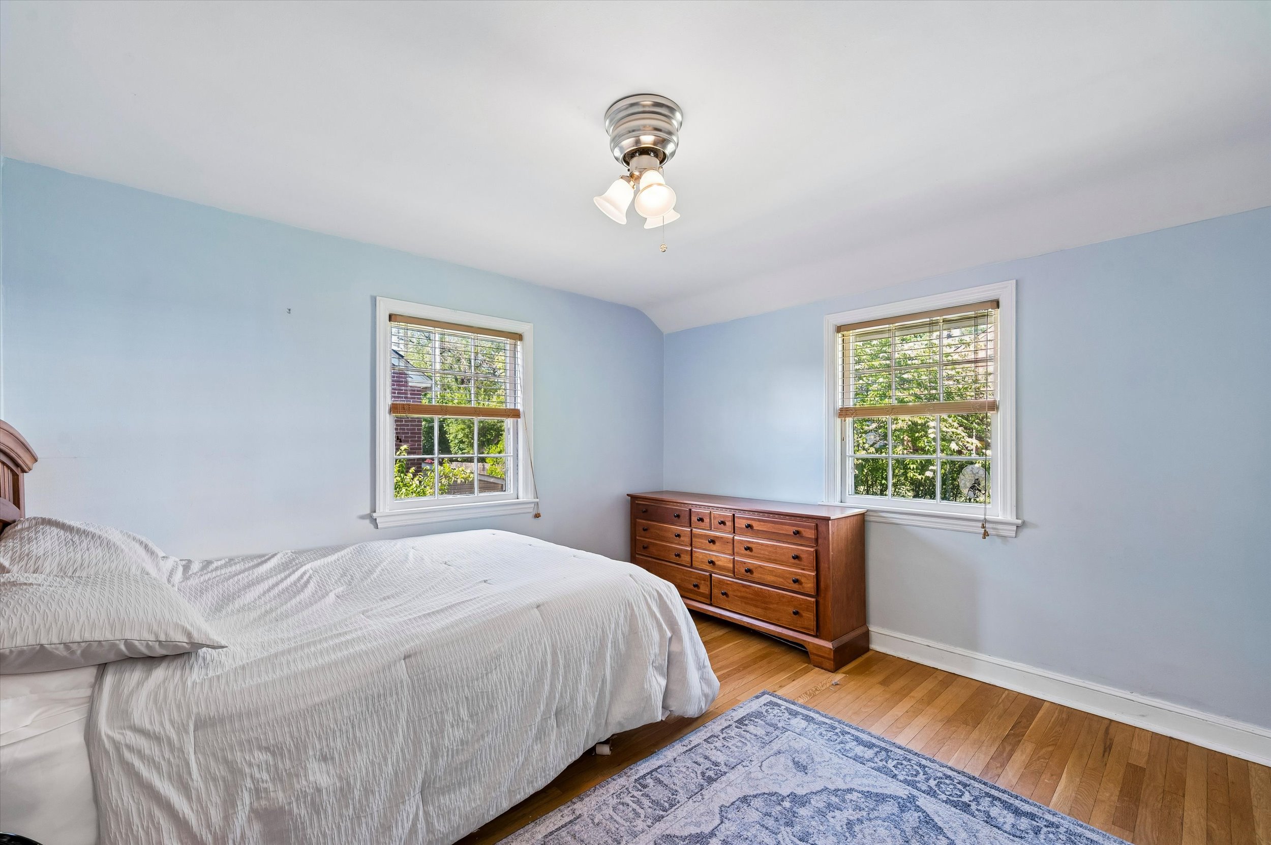 803 Dover Road Wynnewood, PA 19096 - Photo 28 of 35