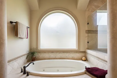 $11,995,000 | 3104 Rivercrest Drive, Austin, TX 78746