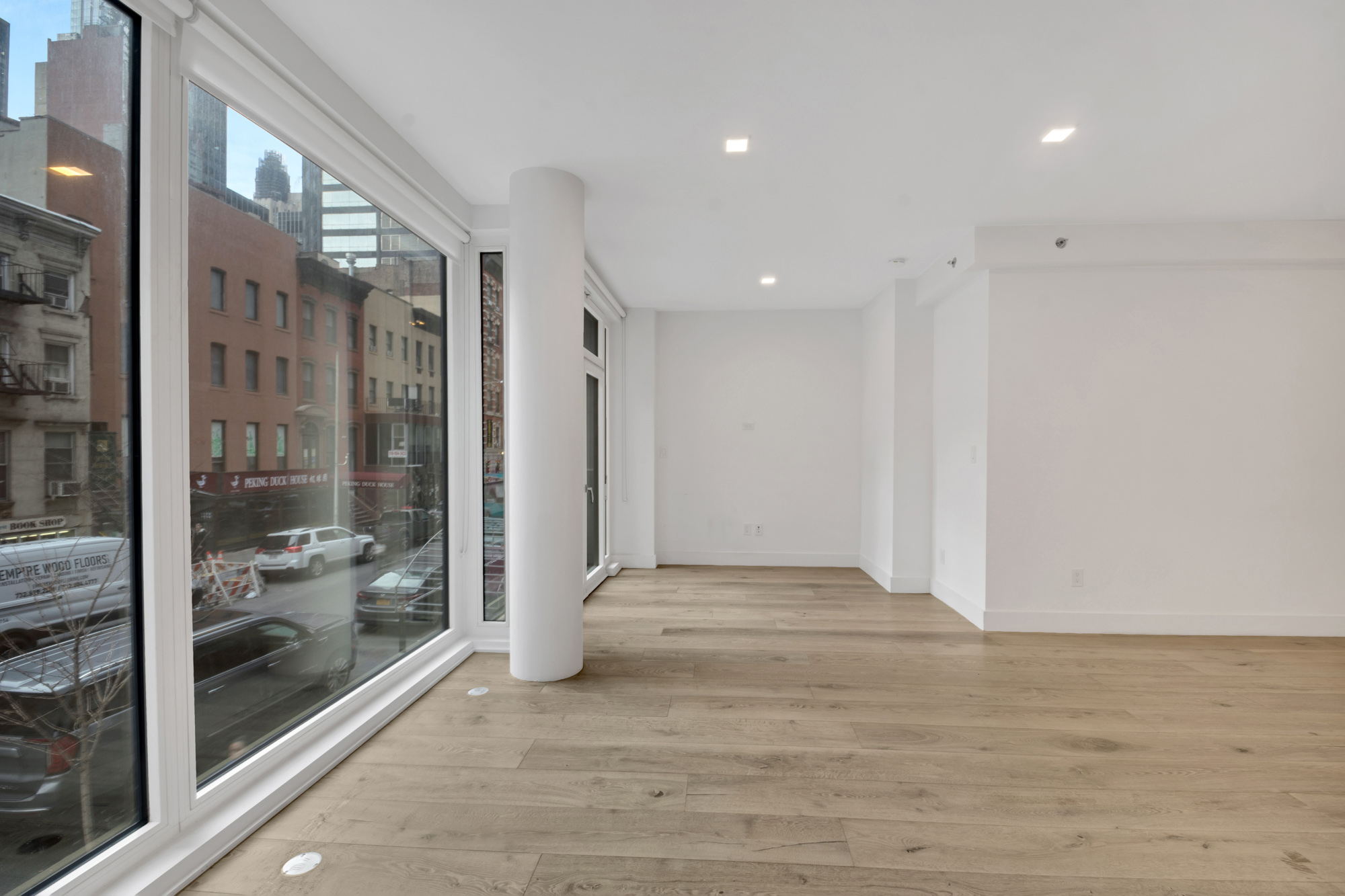 245 East 53rd Street, Unit 2 Manhattan, NY 10022 - Photo 4 of 19