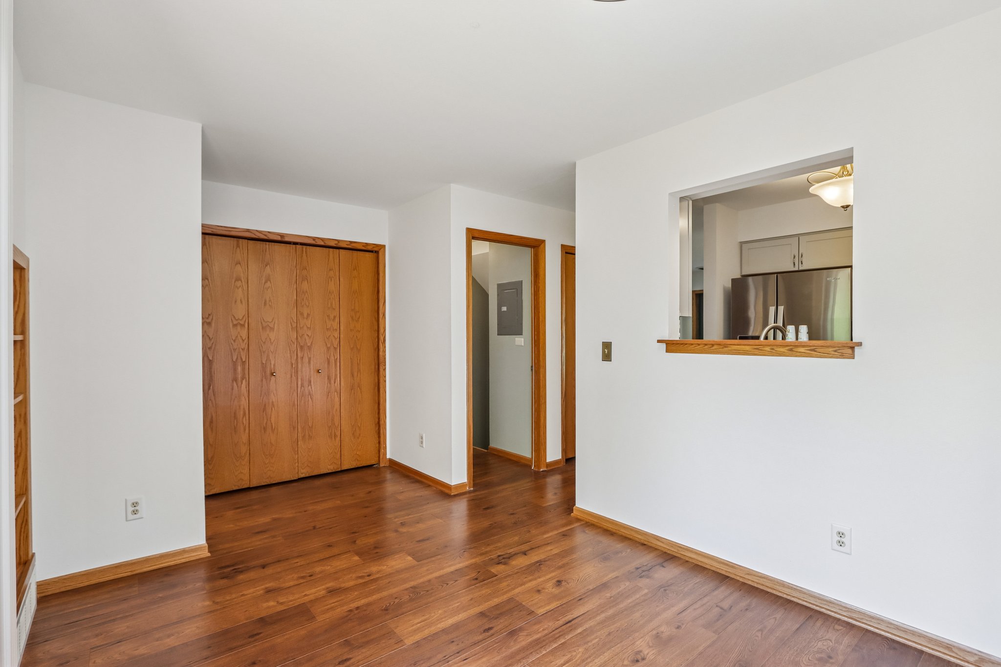 810 South Gammon Road Madison, WI 53719 - Photo 20 of 44