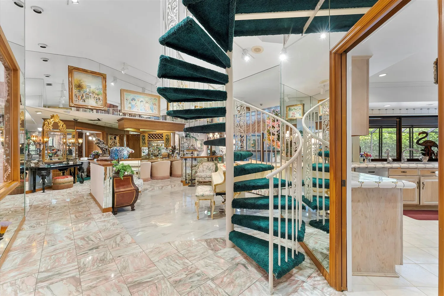 $1,999,000 | 3333 Southwest 59th Street, Fort Lauderdale, FL 33312