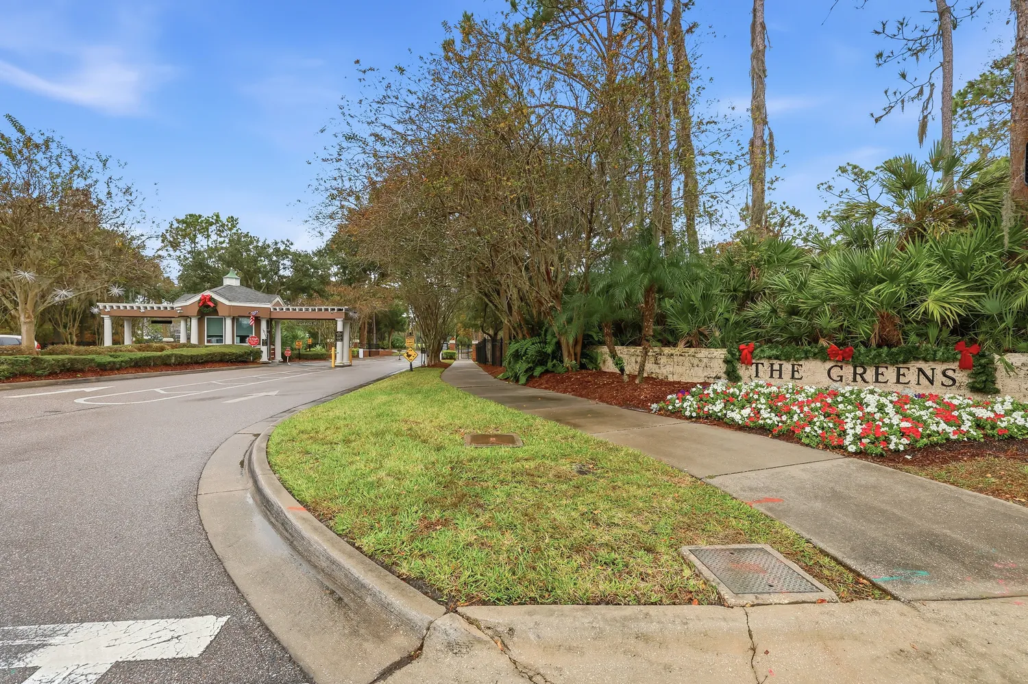 $749,999 | 10403 Applecross Lane, Tampa, FL 33626