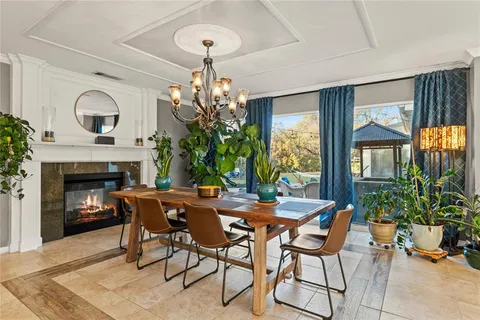 $1,150,000 | 1510 R Avenue, Plano, TX 75074