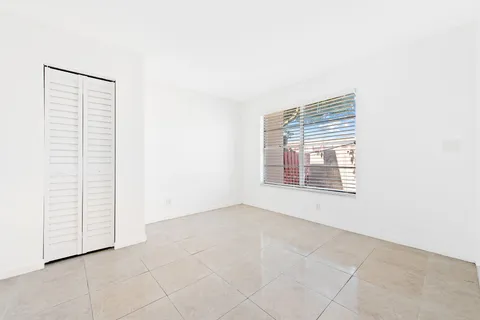 $339,000 | 3770 Southwest 59th Terrace, Davie, FL 33314